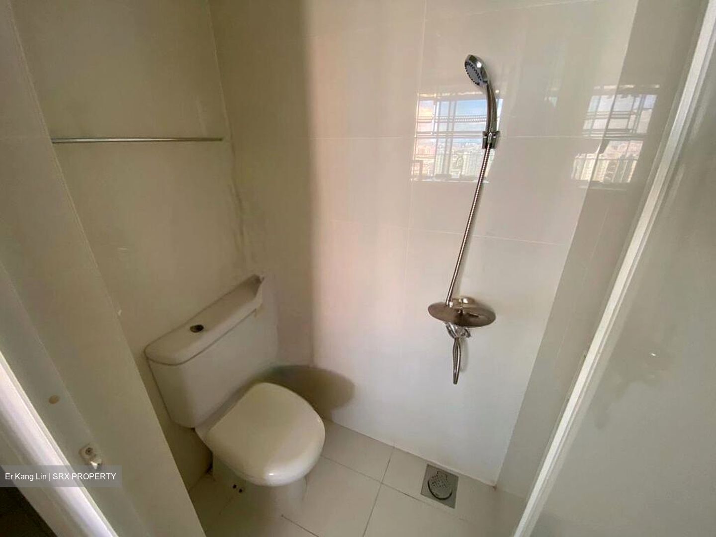 Centro Residences (D20), Condominium #497998541